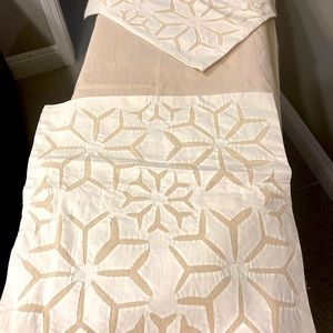 NEW COTTON CUSHION COVERS